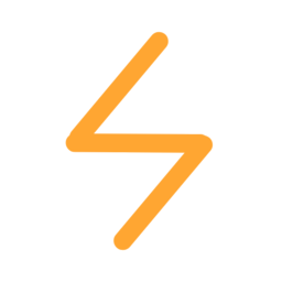light logo