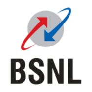 BSNL