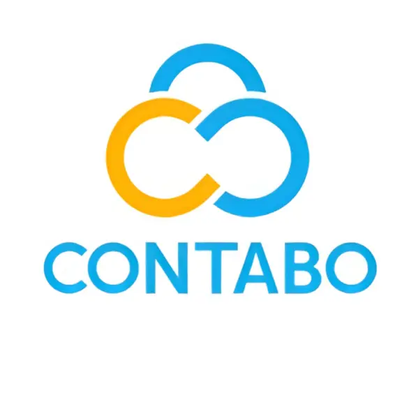 Contabo