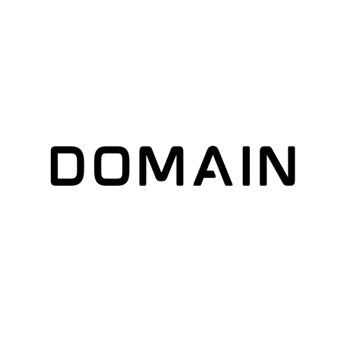 Domains