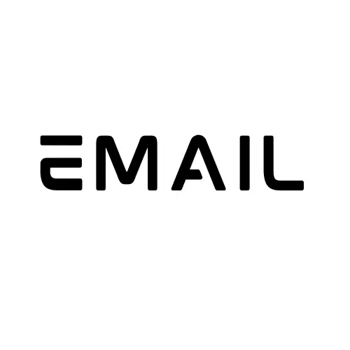 Email Hosting