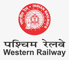 Western Railways
