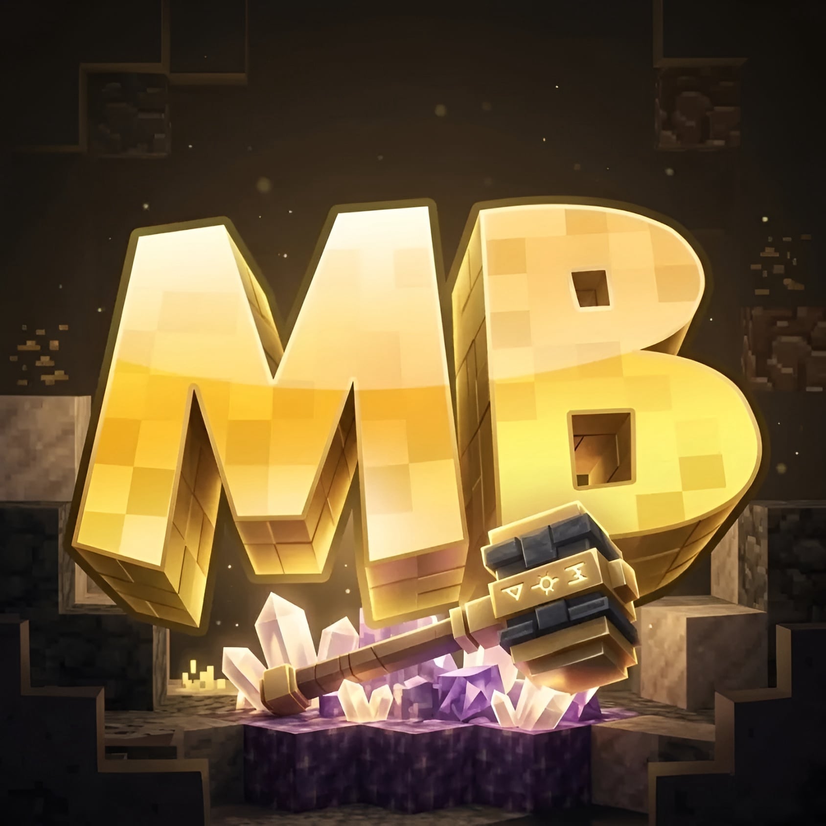 McBrawl