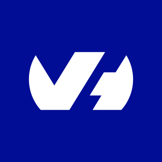 OVH Cloud
