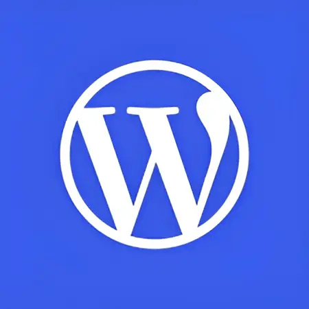 WordPress Hosting