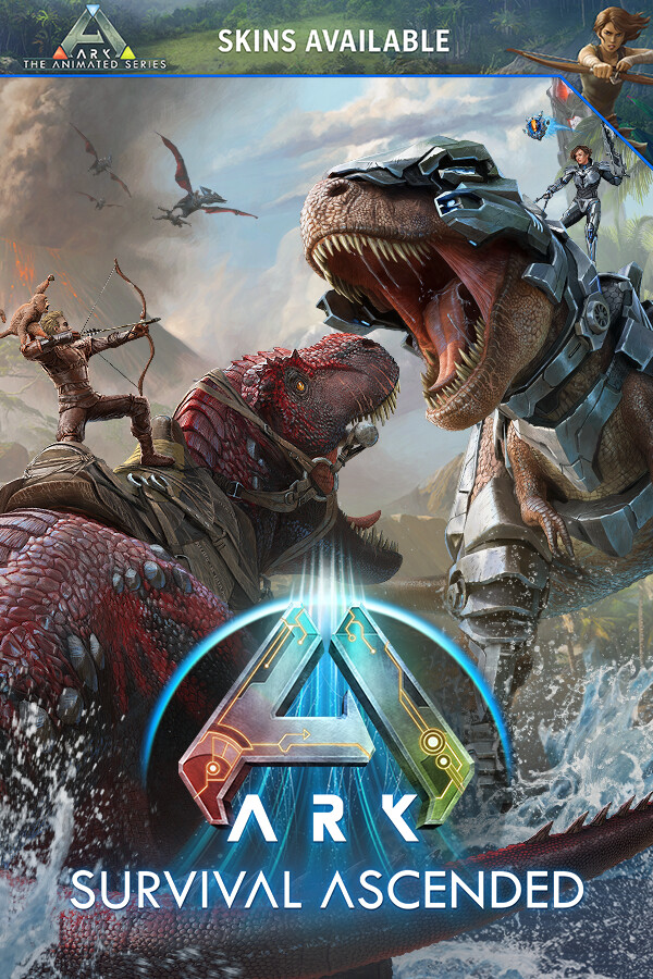 ARK